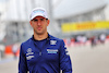 GP RUSSIA, Nicholas Latifi (CDN) Williams Racing walks the circuit.
23.09.2021. Formula 1 World Championship, Rd 15, Russian Grand Prix, Sochi Autodrom, Sochi, Russia, Preparation Day.
- www.xpbimages.com, EMail: requests@xpbimages.com © Copyright: Moy / XPB Images
