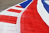 GP RUSSIA, Circuit Atmosfera - kerb detail.
23.09.2021. Formula 1 World Championship, Rd 15, Russian Grand Prix, Sochi Autodrom, Sochi, Russia, Preparation Day.
- www.xpbimages.com, EMail: requests@xpbimages.com © Copyright: Moy / XPB Images