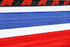 GP RUSSIA, Circuit Atmosfera - kerb detail.
23.09.2021. Formula 1 World Championship, Rd 15, Russian Grand Prix, Sochi Autodrom, Sochi, Russia, Preparation Day.
- www.xpbimages.com, EMail: requests@xpbimages.com © Copyright: Moy / XPB Images