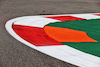GP RUSSIA, Circuit Atmosfera - kerb detail.
23.09.2021. Formula 1 World Championship, Rd 15, Russian Grand Prix, Sochi Autodrom, Sochi, Russia, Preparation Day.
- www.xpbimages.com, EMail: requests@xpbimages.com © Copyright: Moy / XPB Images