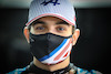 GP RUSSIA, Esteban Ocon (FRA) Alpine F1 Team.
23.09.2021. Formula 1 World Championship, Rd 15, Russian Grand Prix, Sochi Autodrom, Sochi, Russia, Preparation Day.
- www.xpbimages.com, EMail: requests@xpbimages.com © Copyright: Charniaux / XPB Images