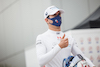 GP RUSSIA, Nicholas Latifi (CDN) Williams Racing.
23.09.2021. Formula 1 World Championship, Rd 15, Russian Grand Prix, Sochi Autodrom, Sochi, Russia, Preparation Day.
- www.xpbimages.com, EMail: requests@xpbimages.com © Copyright: Bearne / XPB Images