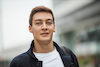 GP RUSSIA, George Russell (GBR) Williams Racing.
23.09.2021. Formula 1 World Championship, Rd 15, Russian Grand Prix, Sochi Autodrom, Sochi, Russia, Preparation Day.
- www.xpbimages.com, EMail: requests@xpbimages.com © Copyright: Bearne / XPB Images