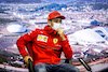 GP RUSSIA, Charles Leclerc (MON) Ferrari in the FIA Press Conference.
23.09.2021. Formula 1 World Championship, Rd 15, Russian Grand Prix, Sochi Autodrom, Sochi, Russia, Preparation Day.
- www.xpbimages.com, EMail: requests@xpbimages.com © Copyright: FIA Pool Image for Editorial Use Only