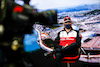 GP RUSSIA, Kimi Raikkonen (FIN) Alfa Romeo Racing in the FIA Press Conference.
23.09.2021. Formula 1 World Championship, Rd 15, Russian Grand Prix, Sochi Autodrom, Sochi, Russia, Preparation Day.
- www.xpbimages.com, EMail: requests@xpbimages.com © Copyright: FIA Pool Image for Editorial Use Only