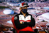 GP RUSSIA, Kimi Raikkonen (FIN) Alfa Romeo Racing in the FIA Press Conference.
23.09.2021. Formula 1 World Championship, Rd 15, Russian Grand Prix, Sochi Autodrom, Sochi, Russia, Preparation Day.
- www.xpbimages.com, EMail: requests@xpbimages.com © Copyright: FIA Pool Image for Editorial Use Only