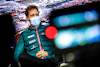 GP RUSSIA, Sebastian Vettel (GER) Aston Martin F1 Team in the FIA Press Conference.
23.09.2021. Formula 1 World Championship, Rd 15, Russian Grand Prix, Sochi Autodrom, Sochi, Russia, Preparation Day.
- www.xpbimages.com, EMail: requests@xpbimages.com © Copyright: FIA Pool Image for Editorial Use Only