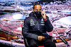 GP RUSSIA, Lewis Hamilton (GBR) Mercedes AMG F1 in the FIA Press Conference.
23.09.2021. Formula 1 World Championship, Rd 15, Russian Grand Prix, Sochi Autodrom, Sochi, Russia, Preparation Day.
- www.xpbimages.com, EMail: requests@xpbimages.com © Copyright: FIA Pool Image for Editorial Use Only