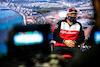 GP RUSSIA, Kimi Raikkonen (FIN) Alfa Romeo Racing in the FIA Press Conference.
23.09.2021. Formula 1 World Championship, Rd 15, Russian Grand Prix, Sochi Autodrom, Sochi, Russia, Preparation Day.
- www.xpbimages.com, EMail: requests@xpbimages.com © Copyright: FIA Pool Image for Editorial Use Only
