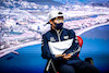 GP RUSSIA, Yuki Tsunoda (JPN) AlphaTauri in the FIA Press Conference.
23.09.2021. Formula 1 World Championship, Rd 15, Russian Grand Prix, Sochi Autodrom, Sochi, Russia, Preparation Day.
- www.xpbimages.com, EMail: requests@xpbimages.com © Copyright: FIA Pool Image for Editorial Use Only