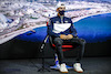 GP RUSSIA, Pierre Gasly (FRA) AlphaTauri in the FIA Press Conference.
23.09.2021. Formula 1 World Championship, Rd 15, Russian Grand Prix, Sochi Autodrom, Sochi, Russia, Preparation Day.
- www.xpbimages.com, EMail: requests@xpbimages.com © Copyright: FIA Pool Image for Editorial Use Only