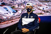 GP RUSSIA, Pierre Gasly (FRA) AlphaTauri in the FIA Press Conference.
23.09.2021. Formula 1 World Championship, Rd 15, Russian Grand Prix, Sochi Autodrom, Sochi, Russia, Preparation Day.
- www.xpbimages.com, EMail: requests@xpbimages.com © Copyright: FIA Pool Image for Editorial Use Only