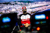 GP RUSSIA, Antonio Giovinazzi (ITA) Alfa Romeo Racing in the FIA Press Conference.
23.09.2021. Formula 1 World Championship, Rd 15, Russian Grand Prix, Sochi Autodrom, Sochi, Russia, Preparation Day.
- www.xpbimages.com, EMail: requests@xpbimages.com © Copyright: FIA Pool Image for Editorial Use Only