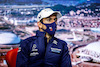 GP RUSSIA, Nicholas Latifi (CDN) Williams Racing in the FIA Press Conference.
23.09.2021. Formula 1 World Championship, Rd 15, Russian Grand Prix, Sochi Autodrom, Sochi, Russia, Preparation Day.
- www.xpbimages.com, EMail: requests@xpbimages.com © Copyright: FIA Pool Image for Editorial Use Only