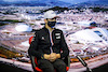 GP RUSSIA, Esteban Ocon (FRA) Alpine F1 Team in the FIA Press Conference.
23.09.2021. Formula 1 World Championship, Rd 15, Russian Grand Prix, Sochi Autodrom, Sochi, Russia, Preparation Day.
- www.xpbimages.com, EMail: requests@xpbimages.com © Copyright: FIA Pool Image for Editorial Use Only