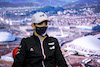 GP RUSSIA, Esteban Ocon (FRA) Alpine F1 Team in the FIA Press Conference.
23.09.2021. Formula 1 World Championship, Rd 15, Russian Grand Prix, Sochi Autodrom, Sochi, Russia, Preparation Day.
- www.xpbimages.com, EMail: requests@xpbimages.com © Copyright: FIA Pool Image for Editorial Use Only