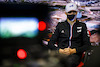 GP RUSSIA, Esteban Ocon (FRA) Alpine F1 Team in the FIA Press Conference.
23.09.2021. Formula 1 World Championship, Rd 15, Russian Grand Prix, Sochi Autodrom, Sochi, Russia, Preparation Day.
- www.xpbimages.com, EMail: requests@xpbimages.com © Copyright: FIA Pool Image for Editorial Use Only