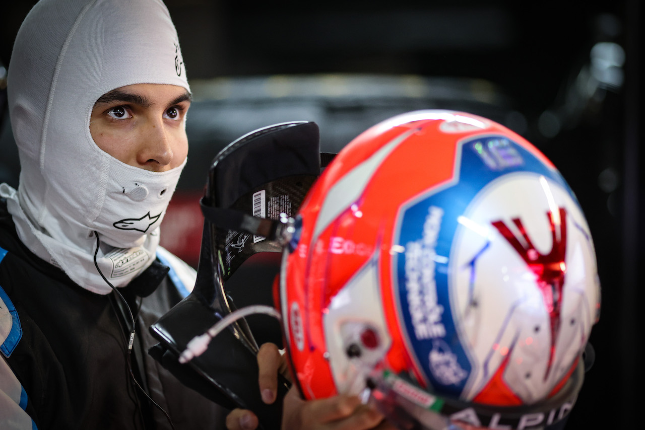 GP RUSSIA - Qualifiche e Prove Libere 3