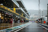 GP RUSSIA - Qualifiche e Prove Libere 3