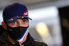 GP RUSSIA - Qualifiche e Prove Libere 3