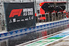 GP RUSSIA - Qualifiche e Prove Libere 3