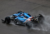 GP RUSSIA - Qualifiche e Prove Libere 3