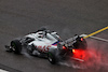 GP RUSSIA - Qualifiche e Prove Libere 3