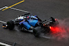 GP RUSSIA - Qualifiche e Prove Libere 3