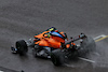 GP RUSSIA - Qualifiche e Prove Libere 3