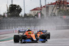 GP RUSSIA, Lando Norris (GBR) McLaren MCL35M.
25.09.2021. Formula 1 World Championship, Rd 15, Russian Grand Prix, Sochi Autodrom, Sochi, Russia, Qualifiche Day.
- www.xpbimages.com, EMail: requests@xpbimages.com © Copyright: Batchelor / XPB Images