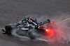GP RUSSIA - Qualifiche e Prove Libere 3
