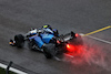 GP RUSSIA - Qualifiche e Prove Libere 3