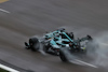 GP RUSSIA - Qualifiche e Prove Libere 3