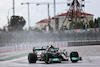GP RUSSIA - Qualifiche e Prove Libere 3
