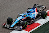 GP RUSSIA - Qualifiche e Prove Libere 3