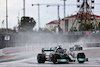 GP RUSSIA - Qualifiche e Prove Libere 3
