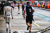 GP RUSSIA - Qualifiche e Prove Libere 3