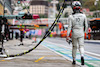 GP RUSSIA - Qualifiche e Prove Libere 3