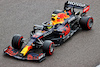 GP RUSSIA - Qualifiche e Prove Libere 3