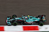 GP RUSSIA - Qualifiche e Prove Libere 3