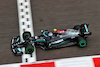 GP RUSSIA - Qualifiche e Prove Libere 3