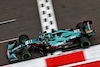 GP RUSSIA - Qualifiche e Prove Libere 3