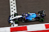 GP RUSSIA - Qualifiche e Prove Libere 3