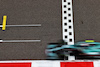 GP RUSSIA - Qualifiche e Prove Libere 3