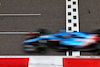 GP RUSSIA, Fernando Alonso (ESP) Alpine F1 Team A521.
25.09.2021. Formula 1 World Championship, Rd 15, Russian Grand Prix, Sochi Autodrom, Sochi, Russia, Qualifiche Day.
- www.xpbimages.com, EMail: requests@xpbimages.com © Copyright: Moy / XPB Images