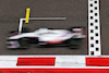 GP RUSSIA - Qualifiche e Prove Libere 3