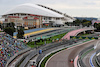 GP RUSSIA - Qualifiche e Prove Libere 3