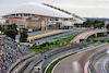 GP RUSSIA - Qualifiche e Prove Libere 3