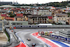 GP RUSSIA - Qualifiche e Prove Libere 3