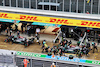 GP RUSSIA - Qualifiche e Prove Libere 3